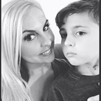 Jessica Lynn Colletto