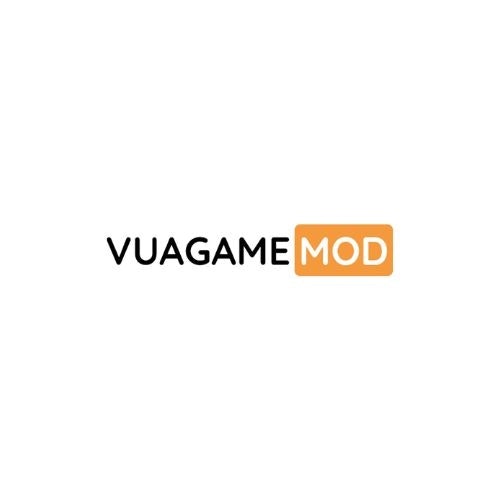 Vua Game MOD