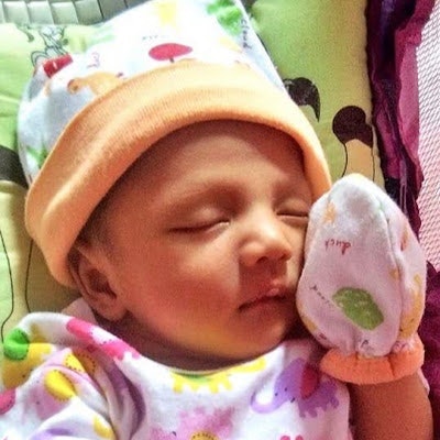 abil hazard ad-dhuha