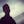 Hossein Zare