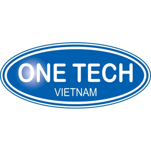 gia ke onetech