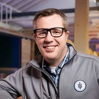 Mike Trotzke