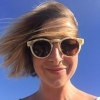 Chrissy Stengel Trampedach