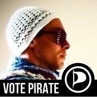 Adrian von Gegerfelt