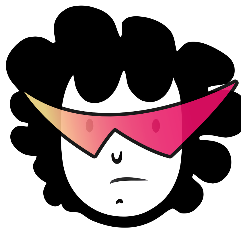 devstorm