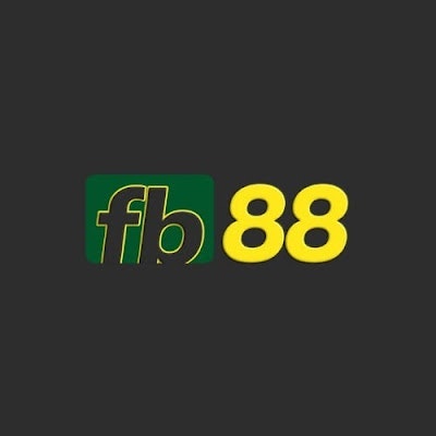FB88