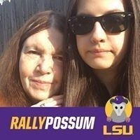 Denise Sherri Eggert