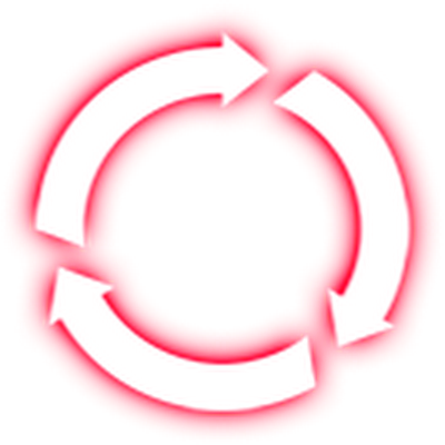 Денис Дьяков