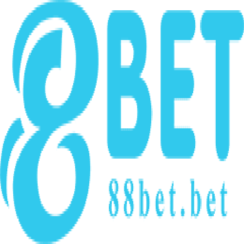 88BET