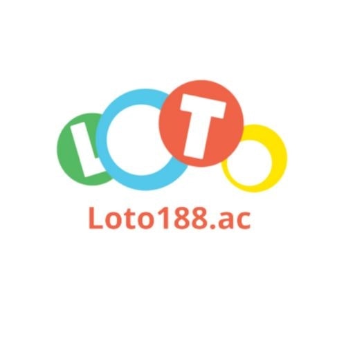 Loto188ac