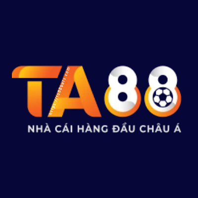 Ta88 Bets