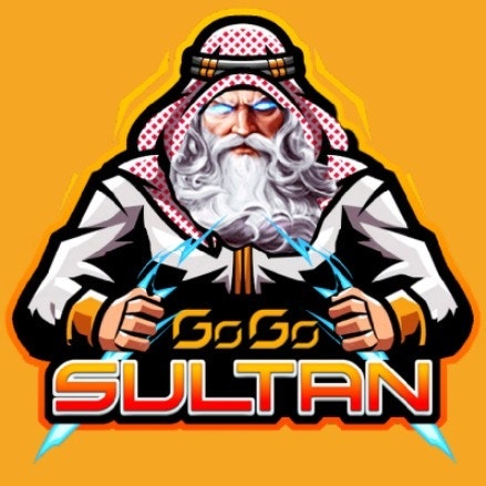ggsultan