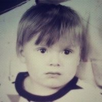 Серега Доксов