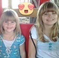 Amanda Herbert-White