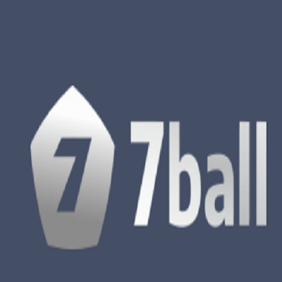 7ball wiki