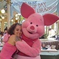 Stephanie Cassella Barrett