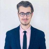 Максим Витко