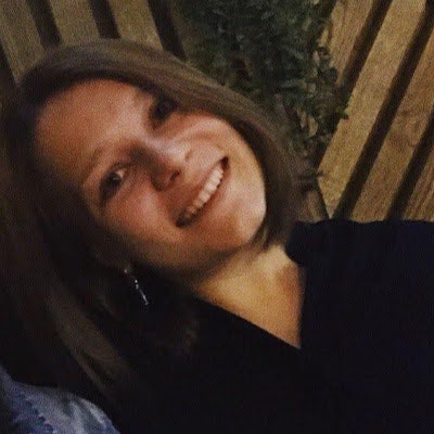 Anastasia Shushurina