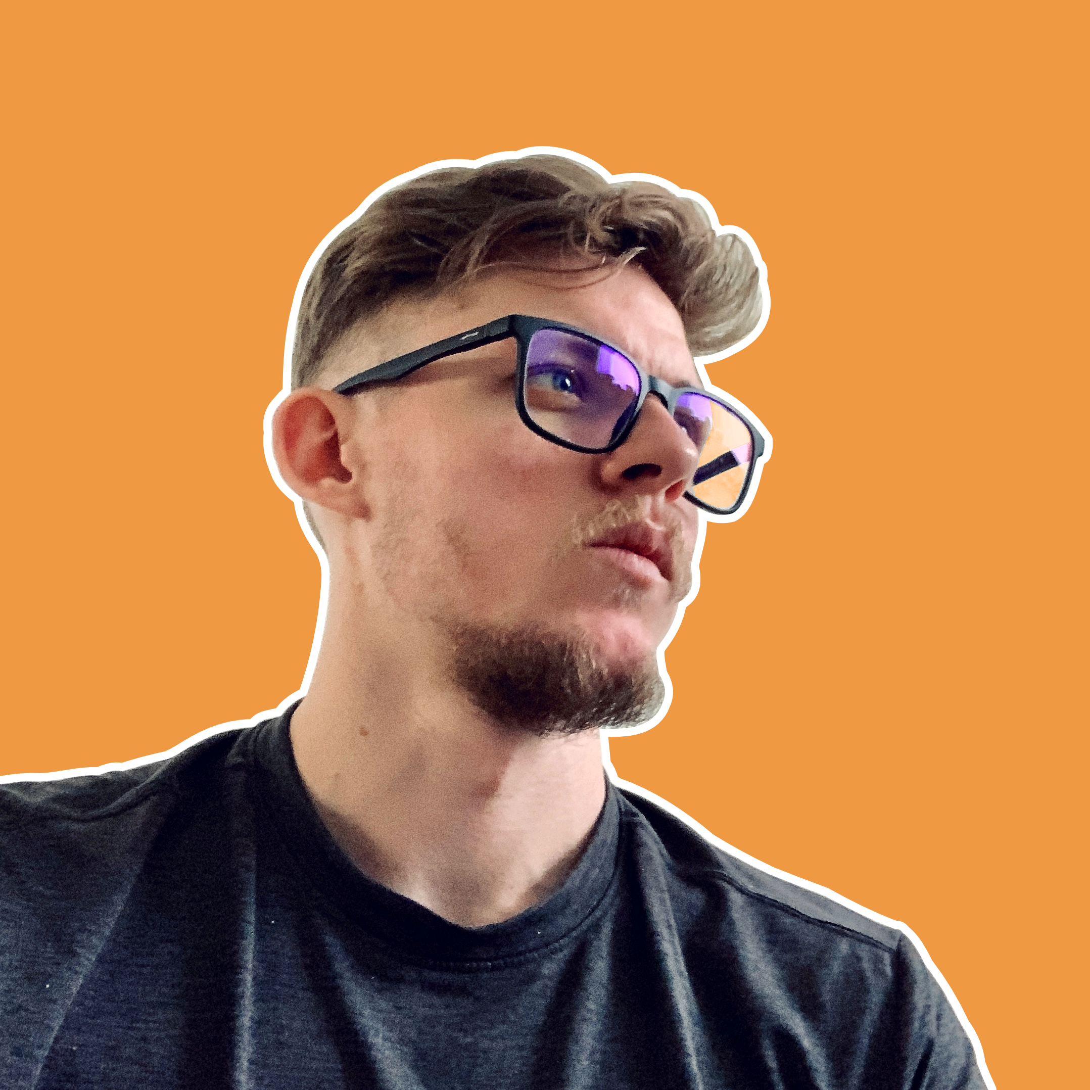 Stanislav Baranovskyi