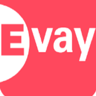 Evay