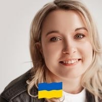 Марина Семенова