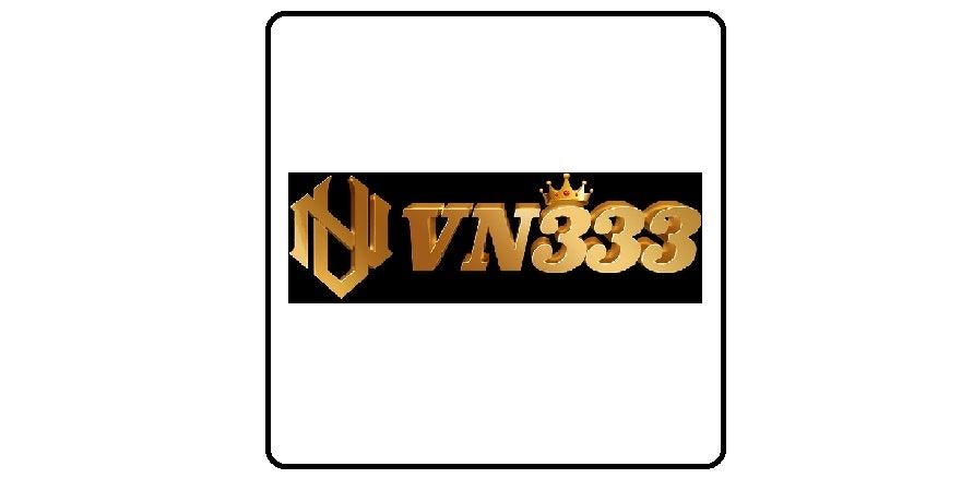vn333 me