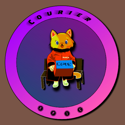 ProductHunt profile picture for @eligible