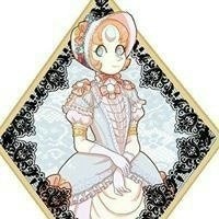 Stormy Sakura Hebert