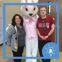 Kelli Koewler Thomas