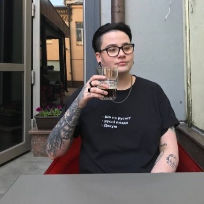 оверсінкер 🦭