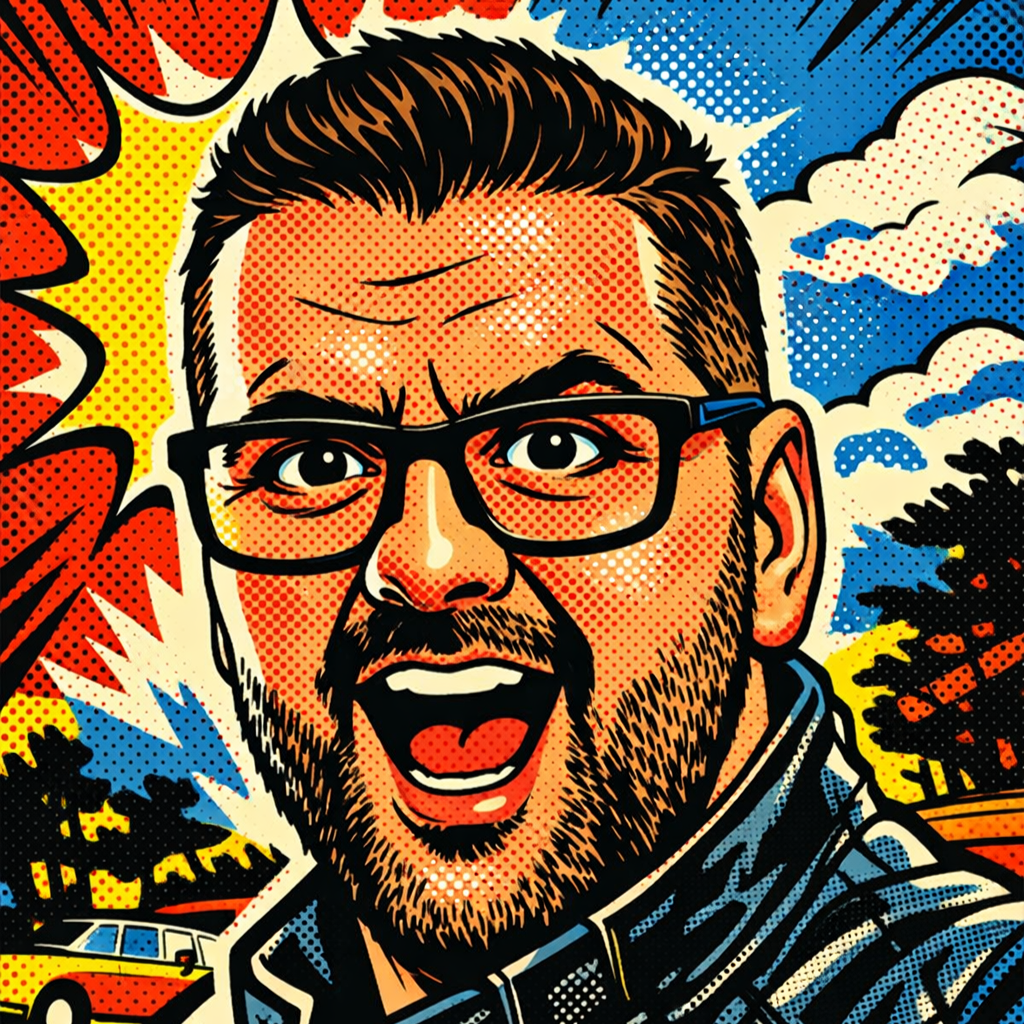 Nicolae-Valentin Dincă