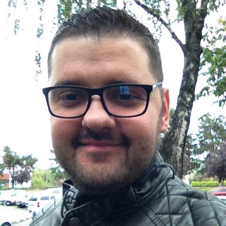 Nicolae-Valentin Dincă