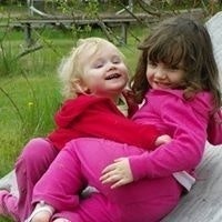 Melissa Ryall Haynie