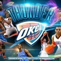 Deannie Waddill Micholson