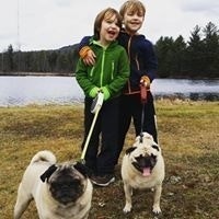 Kristin Beane-Strack