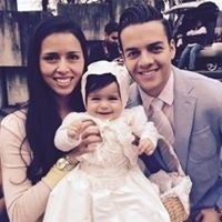 Wilberto Del Angel Varela