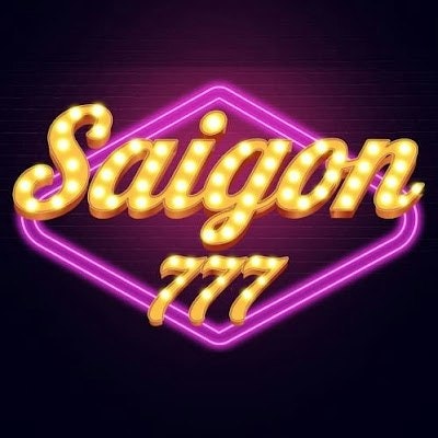 Saigon777