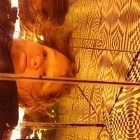 Mary Margaret Burr Mattson