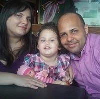 Carlos Zambrana DeJesus