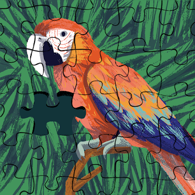 ProductHunt profile picture for @hidayat