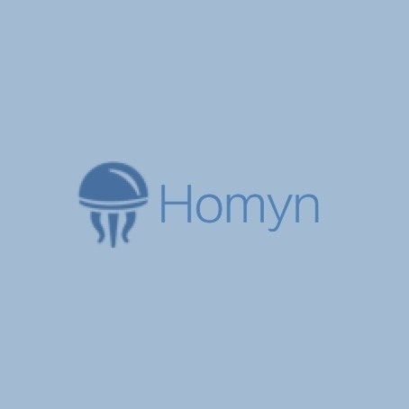 Homyn