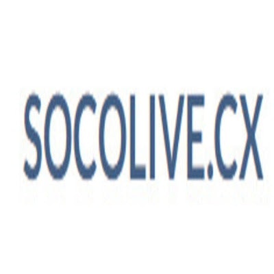 Socolive