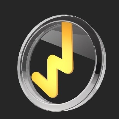 ngaibinthehung(thehung90nguyen.near)