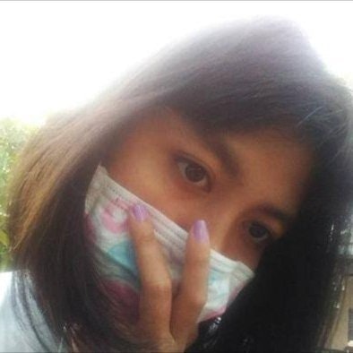 Wahdaniyah "(🧢,🧢)"