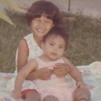 Jennifer Cotto de Martinez