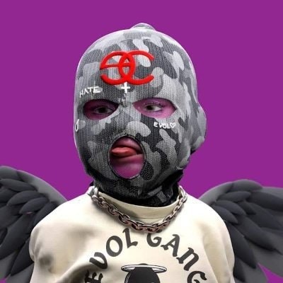 ιяfαиѕтωи | ARB