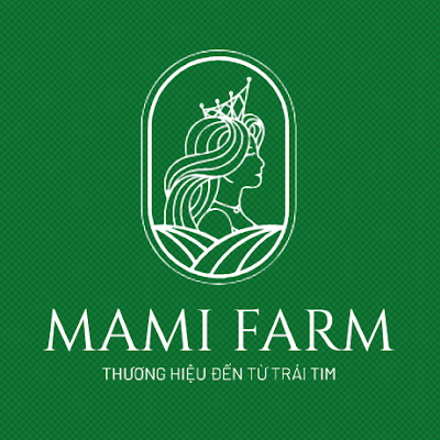 Ngũ Cốc Mami Farm