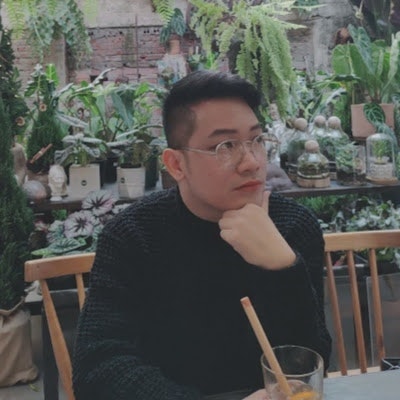 Đức Nguyễn Đình