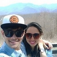 Claudia Alejandra Pimentel Cano