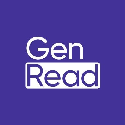 Gen.Read